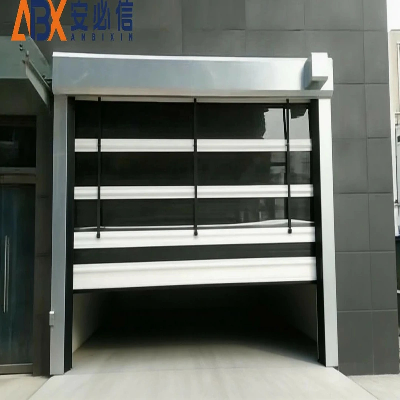 金华市充气式门封